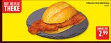 Aktuelle Wecker Angebote bei Marktkauf in Nürnberg Aktuelles Schweineschnitzelbrötchen Angebot bei Marktkauf in Nürnberg ab 2,99 €
