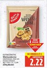 Walnusskerne von Gut & Günstig für 2,22 € bei E center im Angebot Walnusskerne von Gut & Günstig im aktuellen E center Prospekt