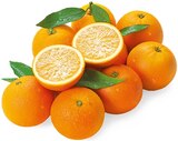 Aktuelle Saft Angebote bei REWE in Bonn Aktuelles Saftorangen Angebot bei REWE in Bonn ab 2,99 €