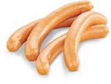 Netto Marken-Discount Berching Prospekt mit  im Angebot für 0,89 €