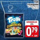Angebot im EDEKA Petershausen Prospekt EDEKA Petershausen Prospekt mit im Angebot für 0,79 €