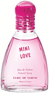 Rossmann Dresden - MINI MINI Angebot bei Rossmann Dresden im Prospekt "Mein Drogeriemarkt"