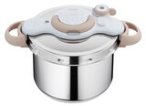 Autocuiseur Recycook dans le catalogue Carrefour