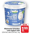 Angebot im Marktkauf Filderstadt Prospekt Marktkauf Filderstadt Prospekt mit im Angebot fĂŒr 1,99 âŹ