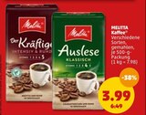 KaffeeKaffee Angebot in Greiz KaffeeKaffee im aktuellen Prospekt bei Penny-Markt in Greiz