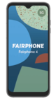 Uwe's Laden GmbH - Smartphone 4 5G 256 GB Angebot im Prospekt Smartphone 4 5G 256 GB bei Uwe's Laden GmbH im Prospekt "" für 49,00 €