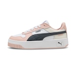 Carina street - PUMA à 49,99 € dans le catalogue Intersport