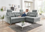 Angebot im Opti-Wohnwelt Werlte Prospekt Opti-Wohnwelt Werlte Prospekt mit im Angebot für 1.399,00 €