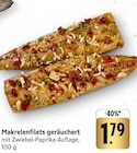 Angebot im EDEKA Friesenheim Prospekt EDEKA Friesenheim Prospekt mit im Angebot für 1,79 €