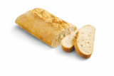 Aktuelle Brot Angebote bei Lidl in Stuttgart Aktuelles Ciabatta Angebot bei Lidl in Stuttgart ab 0,59 €
