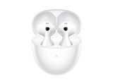 FreeBuds 6, In-ear Kopfhörer Bluetooth White von HUAWEI im aktuellen MediaMarkt Saturn Prospekt für 109,00 €