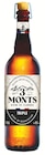 Bière de Flandre Triple - 3 Monts dans le catalogue Colruyt