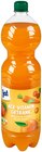 ACE-Vitamin Getränk im Angebot bei REWE in Worms ACE-Vitamin Getränk Angebote von ja! bei REWE Worms für 1,19 €