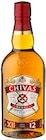 Aktuelles Blended Scotch Whisky Angebot bei Kaufland in Ulm ab 19,99 €