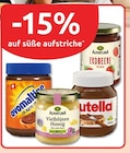 Aktuelle Nutella Angebote bei budni in Stade (Hansestadt) Aktuelles Erdbeere Angebot bei budni in Stade (Hansestadt)