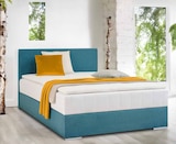 Boxbett 'Tom' von Z2 im aktuellen Zurbrüggen Prospekt