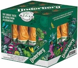 Aktuelles Underberg Angebot bei EDEKA in Hamm ab 7,49 €
