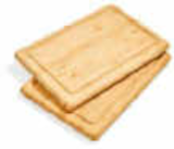 Küchenrollenhalter Angebote bei Netto Marken-Discount Castrop-Rauxel für 5,99 €