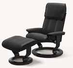 Stressless Admiral (M) im Angebot bei porta Möbel in Peine Stressless Admiral (M) Angebote bei porta Möbel Peine für 1.999,00 €