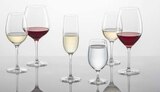 Glas-Serie For You im Angebot bei Möbel Martin in Neustadt Glas-Serie For You Angebote bei Möbel Martin Neustadt für 14,99 €