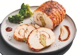 Metzgerfrisch Hähnchen-Rollbraten von  im aktuellen Lidl Prospekt für 5,49 €
