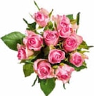 Moosrosen im Angebot bei Netto Marken-Discount in Kaiserslautern Moosrosen Angebote bei Netto Marken-Discount Kaiserslautern für 3,50 €