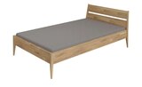 PAIDI Jugendbett Sten für 511,00 € bei Höffner im Angebot PAIDI Jugendbett Sten im aktuellen Höffner Prospekt