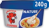 Intermarché Hyper Péronne - Promo -60% de remise immédiate sur le 2ème sur tout LA VACHE QUI RIT Promo -60% de remise immédiate sur le 2ème sur tout LA VACHE QUI RIT à dans le catalogue Intermarché Hyper à Péronne