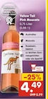 Pink Moscato bei Netto Marken-Discount im Bad Buchau Prospekt für 4,49 €
