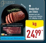 Aktuelle Rinderfilet Angebote bei ALDI Nord in Wuppertal Aktuelles Rinderfilet am Stück Angebot bei ALDI Nord in Wuppertal ab 24,99 €