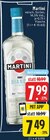 EDEKA - Bianco Vermouth Angebot im Prospekt Bianco Vermouth bei EDEKA im Prospekt "" für 7,49 €