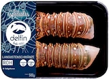Langustenschwänze von Delfin für 41,64 € bei METRO im Angebot Langustenschwänze von Delfin im aktuellen METRO Prospekt