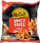 Frites im Angebot bei Netto Marken-Discount in Frankfurt Frites Angebote von McCain bei Netto Marken-Discount Frankfurt für 1,49 €