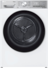 V9A2XT Wäschetrockner Angebote von LG bei Hirsch und Ille Heilbronn für 639,00 €