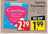 Angebot im EDEKA Köln Prospekt EDEKA Köln Prospekt mit im Angebot für 1,99 €