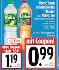 Aktuelle Volvic Angebote bei EDEKA in Gießen Aktuelles Touch Apfel Angebot bei EDEKA in Gießen ab 0,99 €