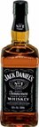 Aktuelles Tennessee Whiskey Angebot bei Netto Marken-Discount in Leipzig ab 14,99 €