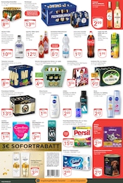 Aktueller GLOBUS Prospekt mit Shampoo, "Aktuelle Angebote", Seite 5