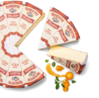 Landkäse bei Kaufland im Weiberhof Prospekt für 1,69 €