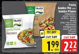 Aktuelles Gemüse Pfanne à la Provence Angebot bei EDEKA in Mönchengladbach ab 1,99 €