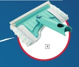 Fliesen- und Wannenwischer Angebote von LEIFHEIT bei Herbrügger Hemer für 7,49 €