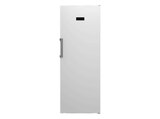 Aktuelle Gefriertruhe Angebote bei MediaMarkt Saturn in Bottrop Aktuelles RFNE448E45W Gefrierschrank (D, 404 l, 1912 mm hoch) Angebot bei MediaMarkt Saturn in Bottrop ab 599,00 €