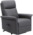 Aktuelles RELAXSESSEL „CARLO“ Angebot bei mömax in Karlsruhe ab 399,00 €