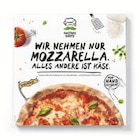 Steinofenpizza Angebote von Gustavo Gusto bei Lidl Heinsberg für 3,59 €