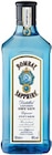 Gin Angebote von Bombay bei Kaufland Dülmen für 15,99 €