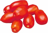 Aktuelles Roma-Tomaten Angebot bei EDEKA in Münster ab 2,49 €