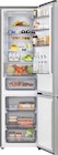 Aktuelles Kühl-/Gefrierkombination GBBS524APY Angebot bei MEDIMAX in Bottrop ab 888,00 €