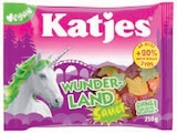 Yoghurt Gums im Lidl Prospekt Yoghurt Gums von Katjes im aktuellen Lidl Prospekt für 0,99 €
