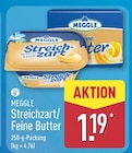 Aktuelles Streichzart Angebot bei ALDI Nord in Magdeburg ab 1,19 €