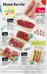 Viande Viande